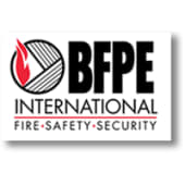 Bfpe international