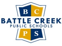 Battle creek public schools