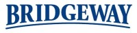 Bridgeway inc.