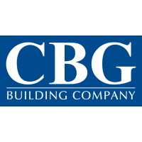 Cbg building company
