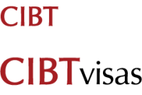 Cibt