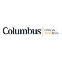 Columbus a/s