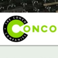The conco companies