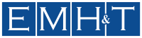 Emh&t