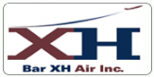 Bar xh air inc.