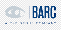 Baryon business intelligence