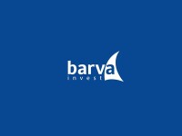 Baryte consulting