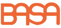 British adhesives & sealants association