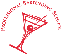 Bas bartending school