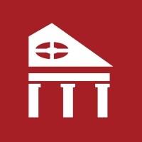 Bascom ltd