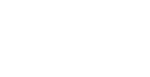 Bascomb & drew ltd.