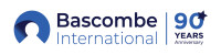 Bascombe-international