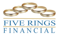 Five rings financial, llc