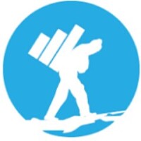 Base camp trading ltd
