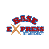 Base express