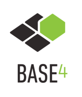 Base4 marketing ltd