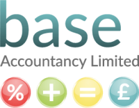 Base accountancy limited