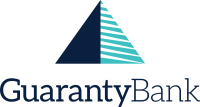 Guaranty bank & trust