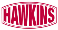 Hawkins, inc.