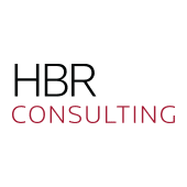 Hbr consulting