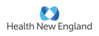Health new england