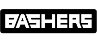 Bashers