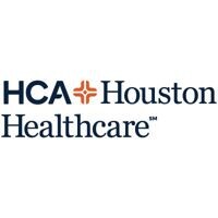 Houston northwest medical center, inc.