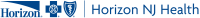 Horizon nj health