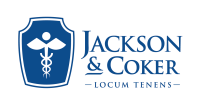 Jackson and coker