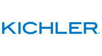 Kichler lighting