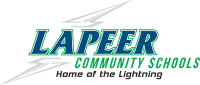 Lapeer community schools
