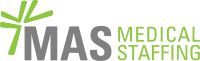 Mas medical staffing