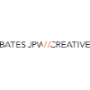 Bates jpw advertising