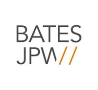 Bates jpw creative