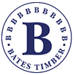Bates timber merchants limited