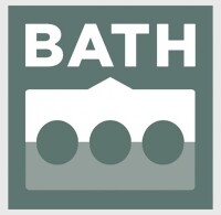 Bath co