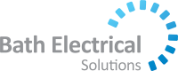 Bath-electrical ltd
