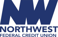 Northwest federal credit union