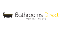 Bathrooms direct yorkshire ltd
