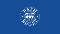 Bath rugby league