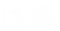 Bath school of dance