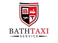 Bath spa taxi ltd