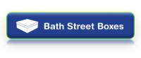 Bath street boxes ltd