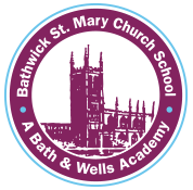 Bathwick st mary primary school
