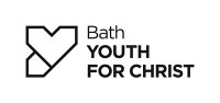 Bath youth for christ