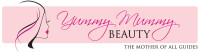 Bath yummy mummies