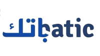 Bati c