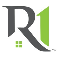 Realty one of new mexico