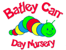 Batley carr day nursery limited