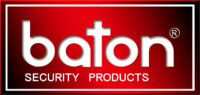 Baton lock limited
